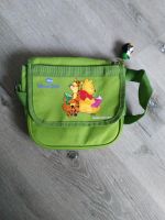 Winni Pooh Tasche gobo Schwarzatal - Meuselbach Vorschau