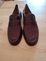 Schuh  Harrikston Eimsbüttel - Hamburg Eidelstedt Vorschau