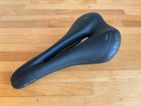 Fahrradsattel Selle Italia X0 flow, NEU Hamburg-Nord - Hamburg Uhlenhorst Vorschau