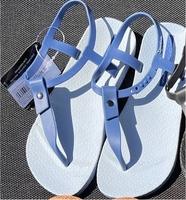 NEU Ipanema FlipFlops Badeschuhe Sandalen Gr. 37 Köln - Porz Vorschau