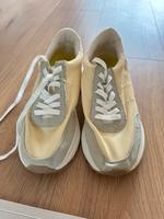 Damen-Sneaker Nordrhein-Westfalen - Detmold Vorschau