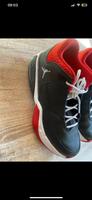 Nike Jordans neu Nordrhein-Westfalen - Hamm Vorschau