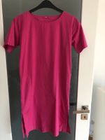 Closed Kleid Pink Gr. S Hessen - Eschborn Vorschau