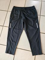 Sporthose Gr. 40/42 superdünner Stoff Hessen - Büdingen Vorschau