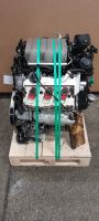 ✔️ Motor BDW 2.4 AUDI A6 C6 64TKM KOMPLETT Berlin - Wilmersdorf Vorschau