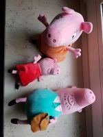 PEPPA PIG Kuscheltiere München - Moosach Vorschau