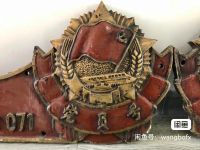 Lokschilder aus China gesucht Wandsbek - Hamburg Sasel Vorschau