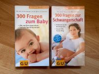 GU 300 Fragen zum Baby und zur Schwangerschaft GU Rheinland-Pfalz - Mendig Vorschau