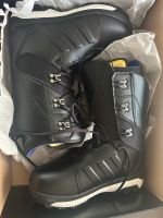 Adidas Snowboard Boots Bayern - Neu Ulm Vorschau