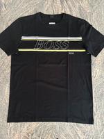 Boss Tshirt Baden-Württemberg - Karlsruhe Vorschau