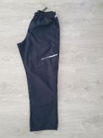 Sporthose  Bauer  Gr XL neu Baden-Württemberg - Dietenheim Vorschau