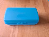 Tupperware Brotdose Lunchbox 3755B Nordrhein-Westfalen - Sankt Augustin Vorschau