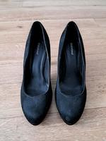 Graceland Absatzschuhe Brandenburg - Rathenow Vorschau
