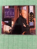 Joe Cocker ‎- N'oubliez Jamais ° Maxi-Single-CD von 1997 Niedersachsen - Meppen Vorschau