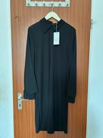 Zara schwarzes Kleid, Gr. S Berlin - Charlottenburg Vorschau