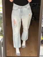 Jeans für 12€ Düsseldorf - Bilk Vorschau