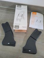 Joie Adapter für Joie Mytrax, passend für Babywanne & Babyschale Niedersachsen - Stadland Vorschau