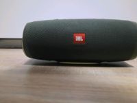 JBL Charge 3 Baden-Württemberg - Vaihingen an der Enz Vorschau