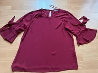 Damen Bluse von yessica * Größe:40 * Neuwertig! Saarland - Großrosseln Vorschau
