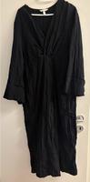 Kleid schwarz Gr.L H&M Damen Kr. München - Aschheim Vorschau