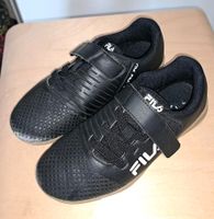 Fila Turnschuhe Gr.33 Duisburg - Rheinhausen Vorschau