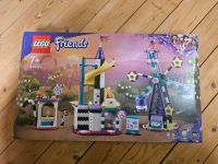 Lego Friends 41689 mit OVP und Anleitung Niedersachsen - Aurich Vorschau