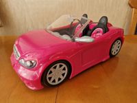 Barbie Auto Niedersachsen - Delmenhorst Vorschau