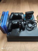 Playstation 4 + Playstation 3 Bundle Gaming Set PS3 PS4 Rheinland-Pfalz - Jünkerath Vorschau