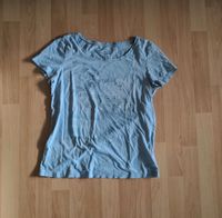 T-shirt Tom Tailor, Gr. S Baden-Württemberg - Heilbronn Vorschau