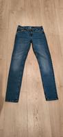 Neu Esprit Move Tech mid slim Jeans Gr. 28/32 M Nordrhein-Westfalen - Hürth Vorschau
