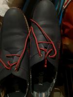 tolle Schuhe Hessen - Pfungstadt Vorschau