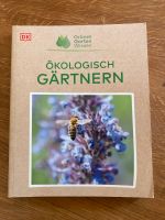 Ökologisch Gärtnern DK Verlag Niedersachsen - Freden Vorschau