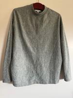 Opus Damen Pullover Gr.40 Top Zustand! Nordrhein-Westfalen - Bornheim Vorschau