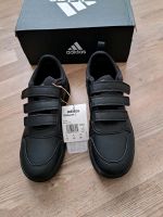 Adidas Sneaker Tensaur C Gr.38 Hessen - Bad Hersfeld Vorschau