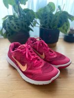 Nike Sportschuhe für Damen Hessen - Mühlheim am Main Vorschau