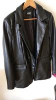 Jacke von ONLY Gr M Burglesum - Lesum Vorschau