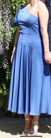 Shein „Maxikleid“ Gr. 36 Bielefeld - Heepen Vorschau