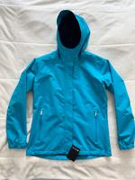 Ariat Funktionsjacke  Regenjacke  Jacke NEU Bonn - Ippendorf Vorschau