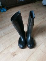 Dunlop Gummistiefel Neu Gr 44 Rheinland-Pfalz - Grafschaft Vorschau