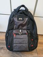 Wenger Lap Top Rucksack Bayern - Diespeck Vorschau