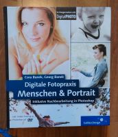 Banek: Digitale Fotopraxis Menschen & Portrait Nordrhein-Westfalen - Mechernich Vorschau