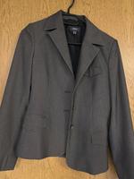 Mexx Damen Blazer Bayern - Landau a d Isar Vorschau