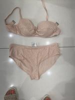 H&M Bikini Gr 50 Wie Neu Bayern - Haßfurt Vorschau