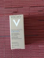 Vichy Neovadiol Post-Menopause Tagescreme 3 ml NEU Nordrhein-Westfalen - Rüthen Vorschau