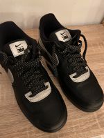 Nike Air Force Gr 40,5 NEU Hamburg-Mitte - Hamburg Billstedt   Vorschau