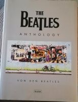 The Beatles Anthology - die Geschichte der Beatles Duisburg - Duisburg-Süd Vorschau