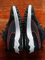 Puma Sneaker Better Foam 46 fast neu! Baden-Württemberg - Ellwangen (Jagst) Vorschau