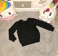 ❤️Glitzer Pullover Gr.92 H&M❤️ Thüringen - Erfurt Vorschau