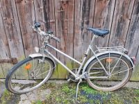 Fahrrad Vintage Hessen - Hilders Vorschau