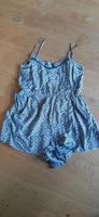 Jumpsuit H&M Gr. 40 Niedersachsen - Walsrode Vorschau